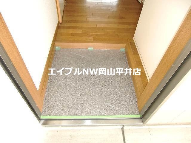  あんてぃーく