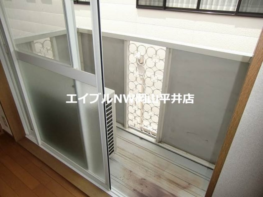  あんてぃーく