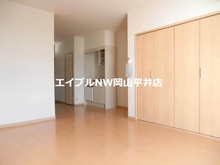  あんてぃーく