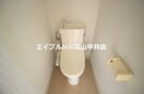  ハイツコスモス