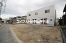  アンブル
