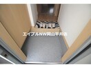  アンブル