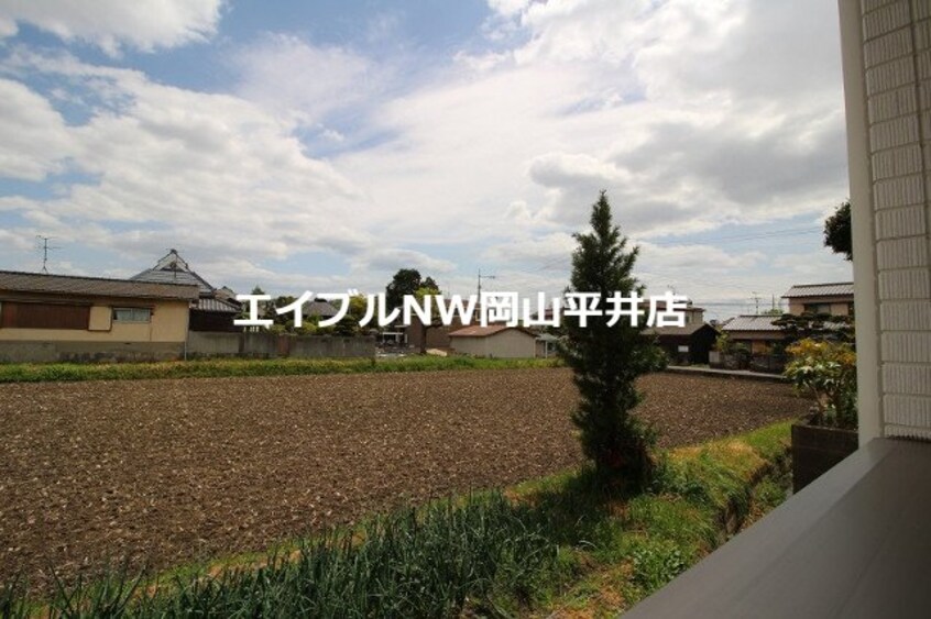  アンブル