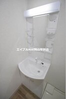  アンブル