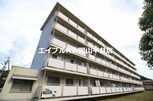 ビレッジハウス吉永1号棟