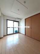  クレールコート