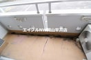  ＹＳハイツ２１原尾島
