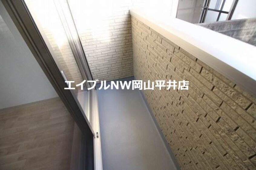  プライム高島駅前