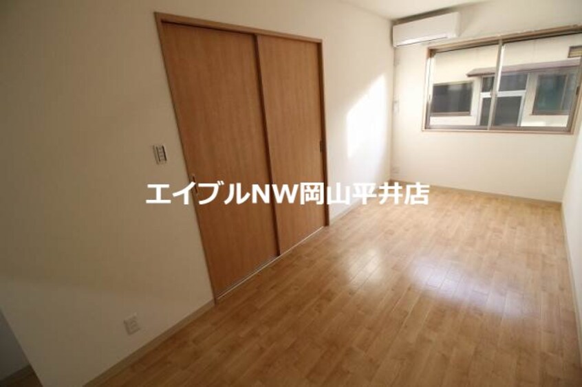  プライム高島駅前