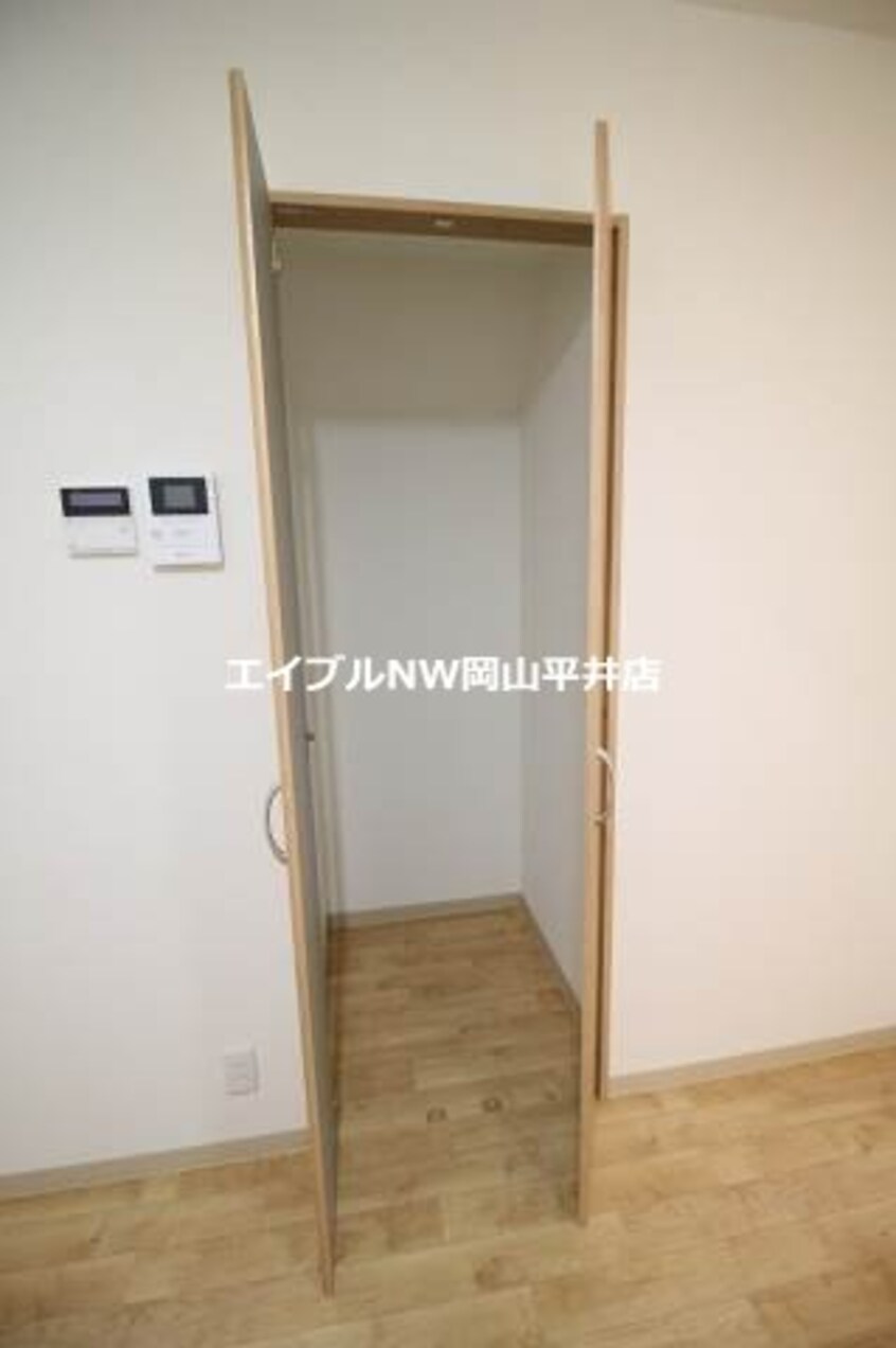  プライム高島駅前