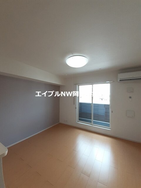  ル　アンジュ