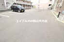  ル　アンジュ