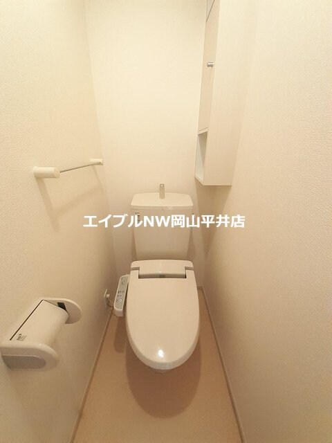  ル　アンジュ