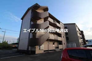 ボヌール光亦2