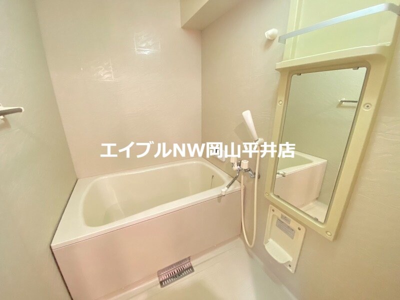  クレールコート