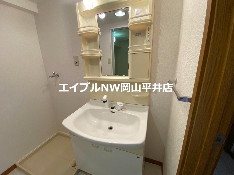  クレールコート