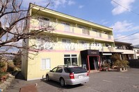 シークハウスコーポ