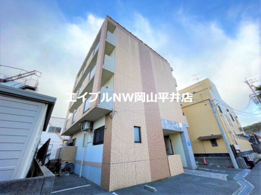  マリベールタマノ