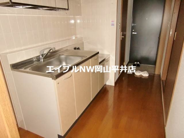  マリベールタマノ