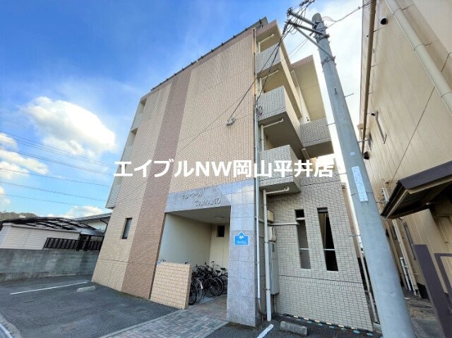  マリベールタマノ