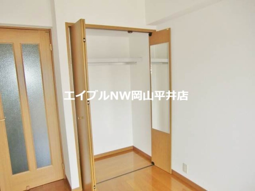  マリベールタマノ