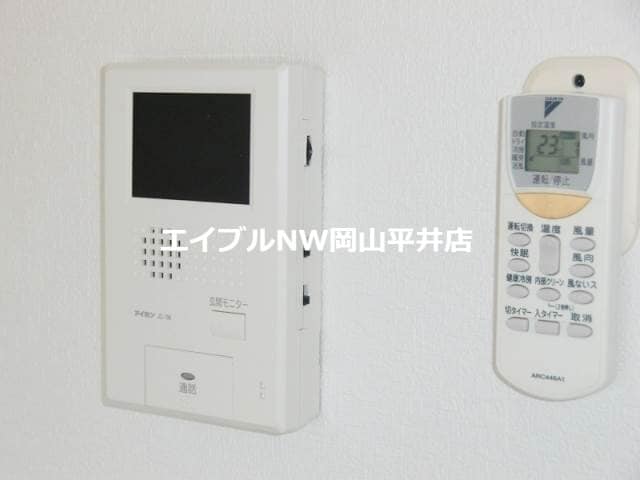  マリベールタマノ