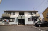 第２アネックス　B棟