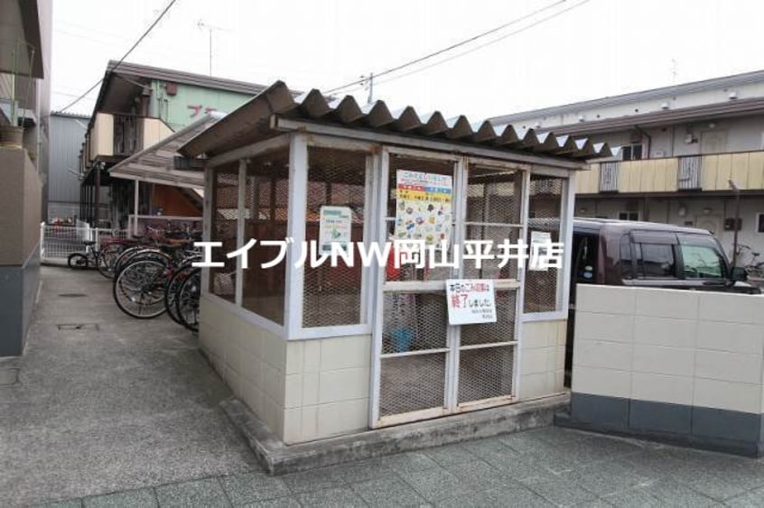  ラ・メゾン・セピア