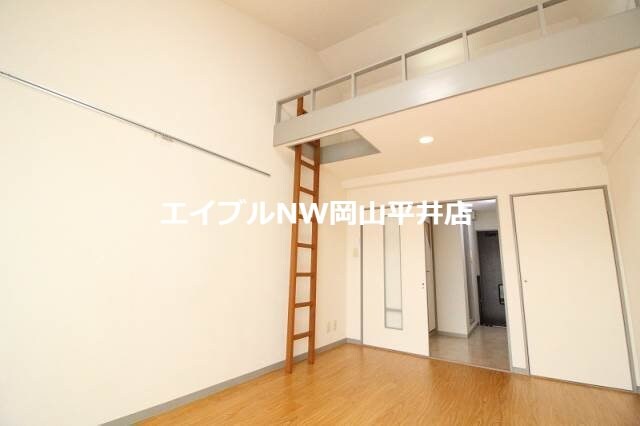  クレアトゥール164