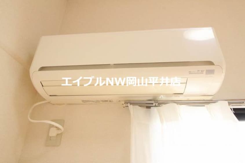  クレアトゥール164