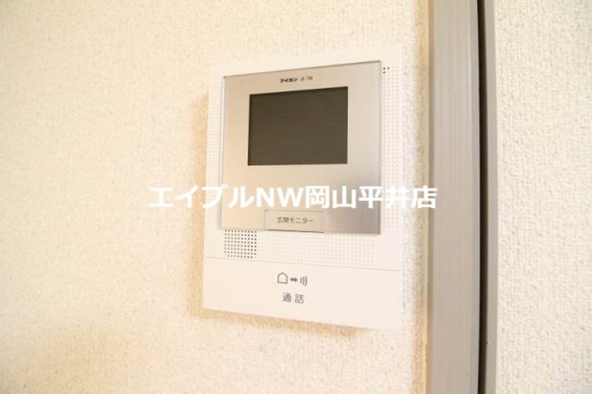  クレアトゥール164