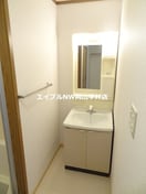  プレステージ花ずいＣ