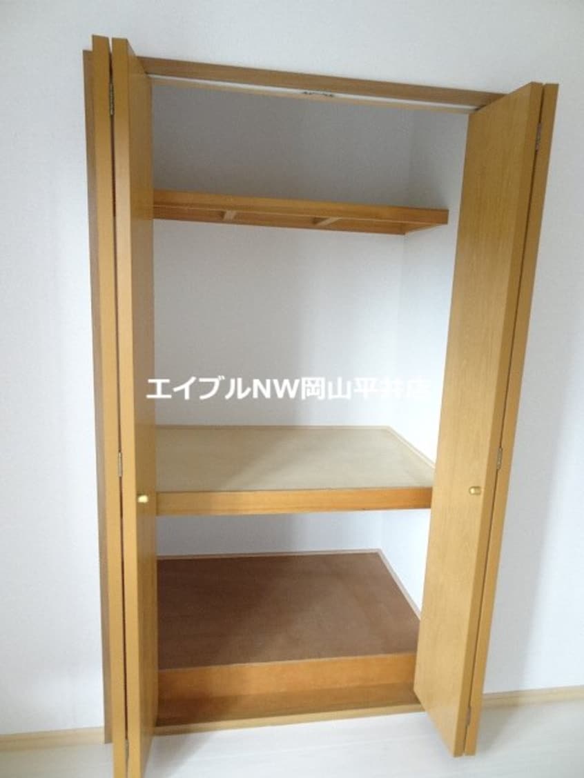  プレステージ花ずいＣ