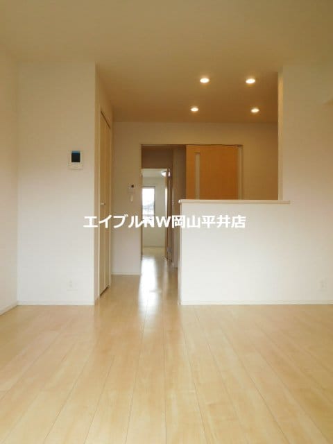  トゥルーハートⅠ