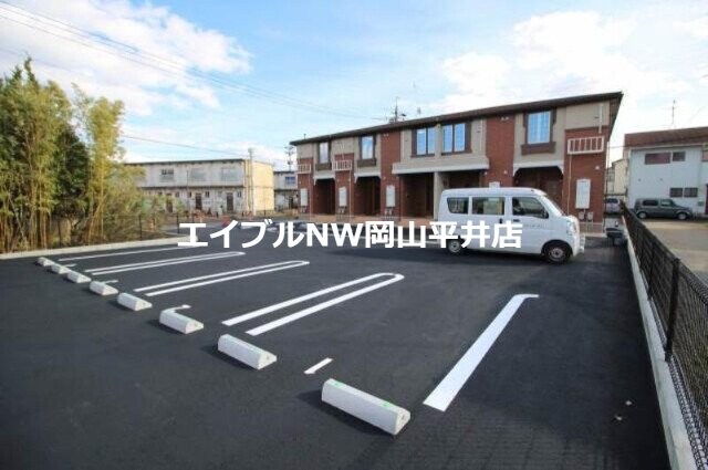  トゥルーハートⅠ