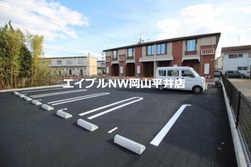  トゥルーハートⅠ