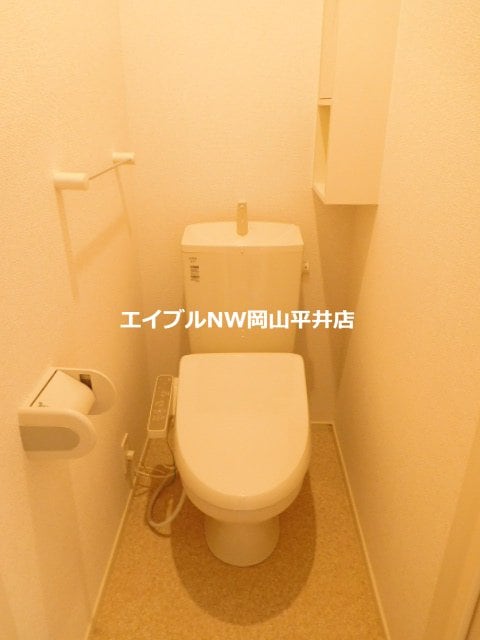  トゥルーハートⅠ