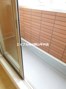  トゥルーハートⅠ