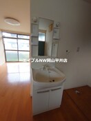  ヴィレッジ白菊