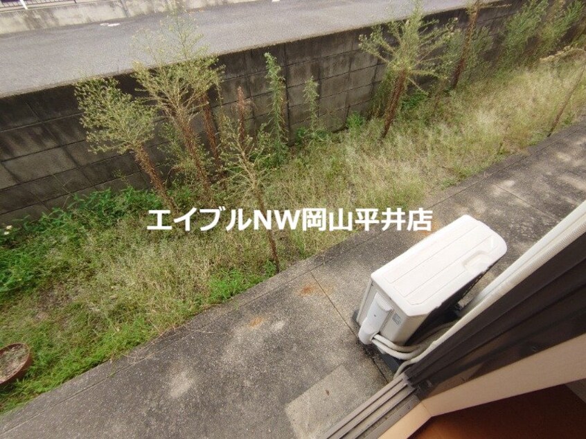  ヴィレッジ白菊