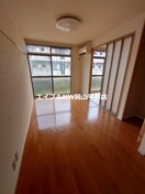  ヴィレッジ白菊