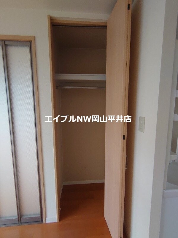  ヴィレッジ白菊