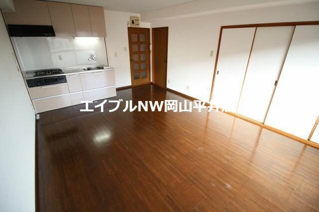  フローラ・アイン