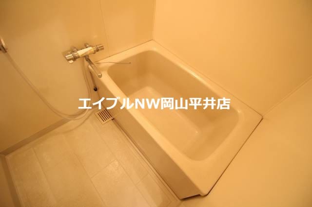  フローラ・アイン