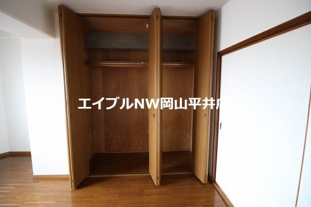  フローラ・アイン