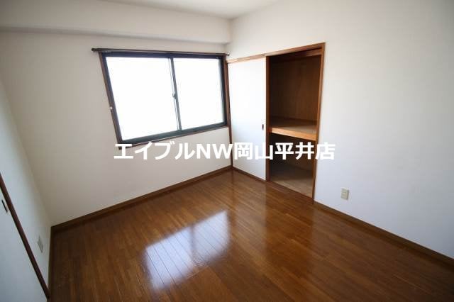  フローラ・アイン