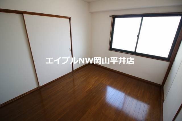  フローラ・アイン