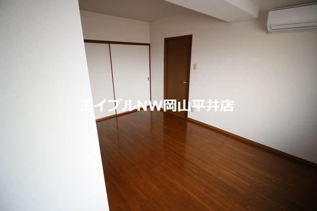  フローラ・アイン