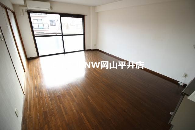  フローラ・アイン