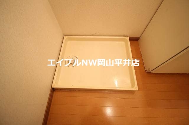  フローラ・アイン